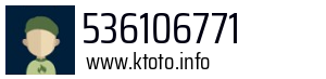 536106771