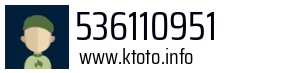 536110951