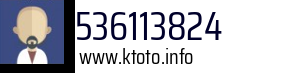 536113824