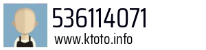 536114071
