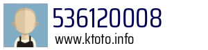 536120008