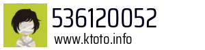 536120052
