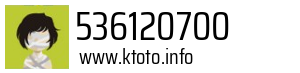 536120700