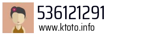 536121291