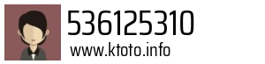 536125310