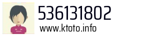 536131802