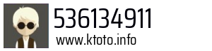 536134911
