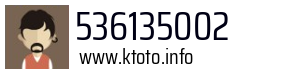 536135002