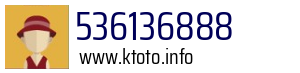 536136888