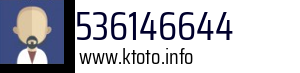 536146644