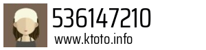536147210