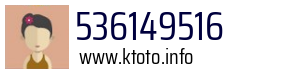 536149516