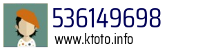 536149698