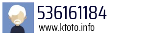 536161184