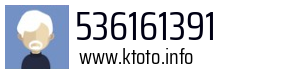 536161391