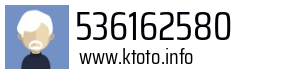 536162580