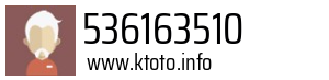 536163510