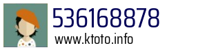 536168878