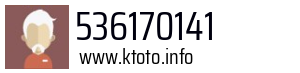536170141