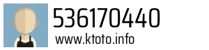 536170440