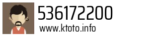 536172200