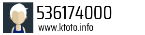 536174000