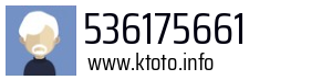 536175661