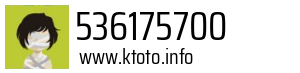 536175700