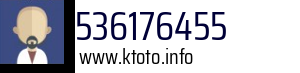 536176455