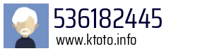 536182445