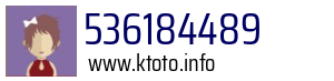 536184489