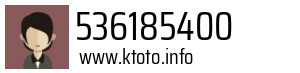 536185400