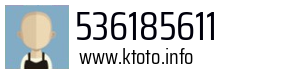 536185611