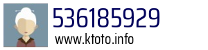 536185929