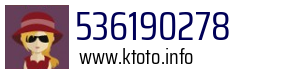536190278