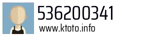 536200341