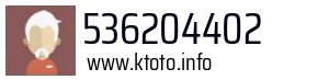 536204402