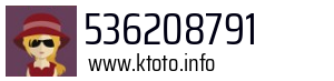 536208791