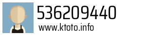 536209440