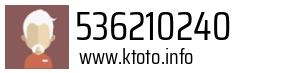 536210240