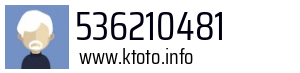 536210481