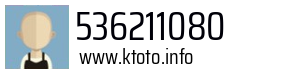 536211080