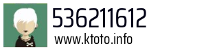 536211612