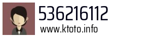 536216112