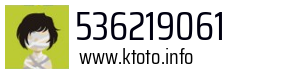 536219061
