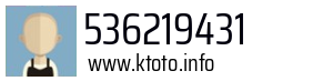 536219431