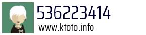 536223414