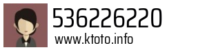 536226220