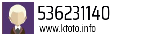536231140