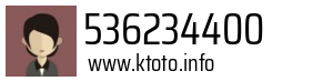 536234400